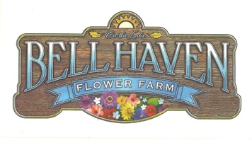 Bell Haven Flower Farm
