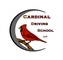 Cardinal Driving School LLC