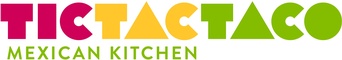 Duchess Convenience Store/Tic Tac Taco