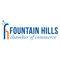 Fountain Hills Chamber of Commerce