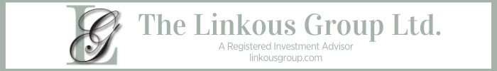 The Linkous Group, Ltd.