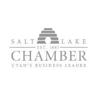 KSL-TV | Television Stations - Member Login - The Salt Lake Chamber