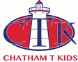 Chatham Clothing Bar & Chatham Kids