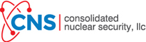 Consolidated Nuclear Security, LLC (CNS)