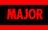 Individual-Major
