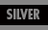 Corporate-Silver