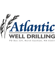 Atlantic Well Drilling