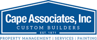 Cape Associates, Inc.