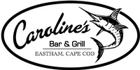 Caroline’s Bar and Grill