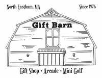 Gift Barn