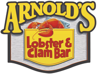 Arnold's Lobster & Clam Bar