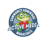Active Media