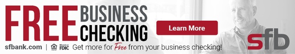 Hudson Area Chamber of Commerce & Tourism Bureau