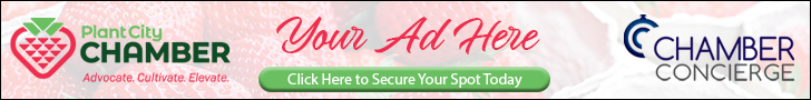 Plant City Chamber of Commerce