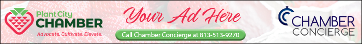 Plant City Chamber of Commerce