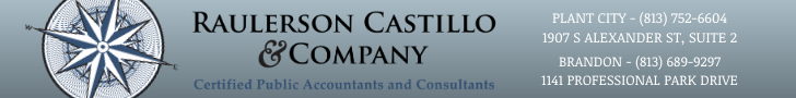 Raulerson Castillo & Company