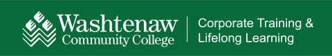 Washtenaw Community College