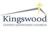Kingswood United Methodist Church: Deerfield