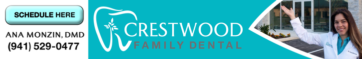 Crestwood Family Dental 