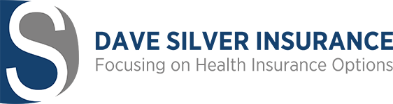 Dave Silver Insurance