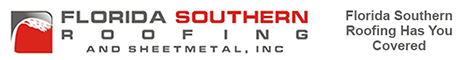 Florida Southern Roofing and Sheetmetal, Inc.