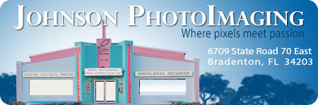 Johnson PhotoImaging, Inc.