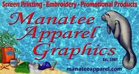 Manatee Apparel