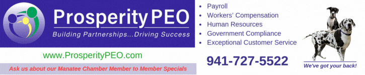 Prosperity PEO & Payroll LLC