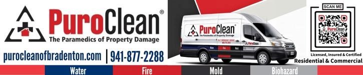 PuroClean of Bradenton LLC