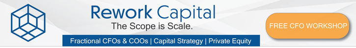 Rework Capital LLC