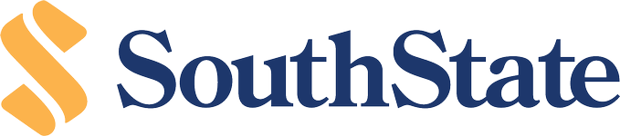 SouthState Bank - 53rd Avenue Branch