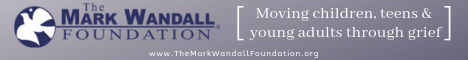 The Mark Wandall Foundation