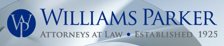 Williams Parker Attorneys at Law