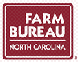 NC FARM BUREAU - WHITEVILLE ADDISON AGENCY