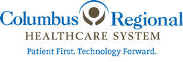 COLUMBUS REGIONAL HEALTHCARE SYSTEM
