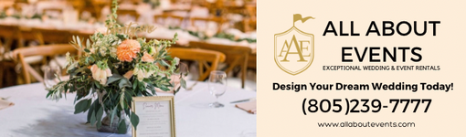 All About Events