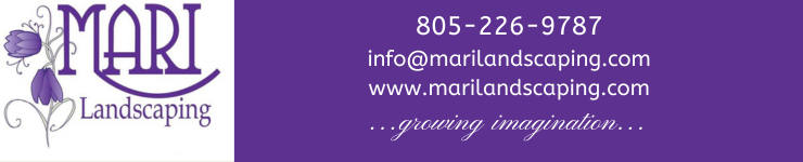 Mari Landscaping, Inc.