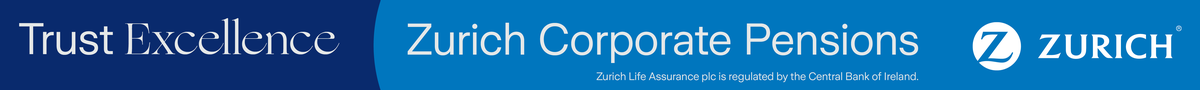 Zurich Life Assurance Plc