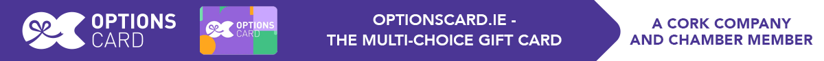 Optionscard.ie