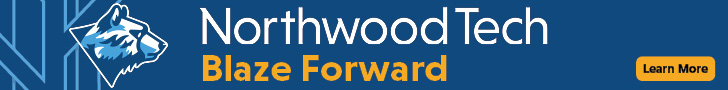 Northwood Technical College | Education - New Richmond Area Chamber of  Commerce, WI