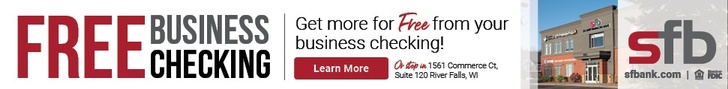 Security Financial Bank
