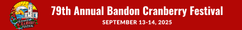 Bandon Chamber of Commerce