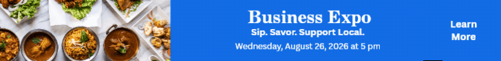 Dublin Chamber of Commerce
