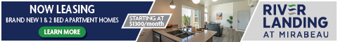 Cowles Real Estate