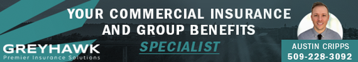 Greyhawk Premier Insurance Solutions