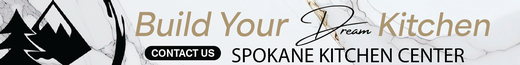 Spokane Kitchen Center