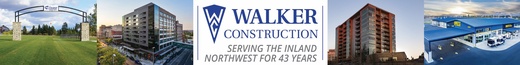 Walker Construction, Inc