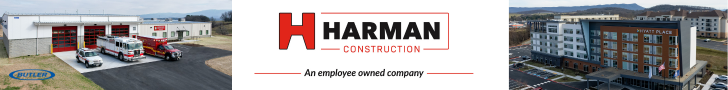 Harman Construction