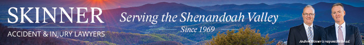 Skinner Accident & Injury Lawyers