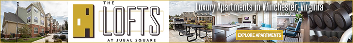 The Lofts at Jubal Square
